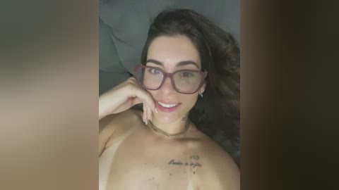 fer_nanda free recording from 2026-02-13 00:28:00