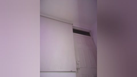 gaby_herrera free recording from 2026-02-13 00:28:00