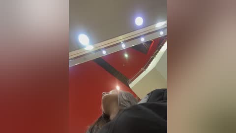 isabella21_ free recording from 2026-02-13 00:24:00