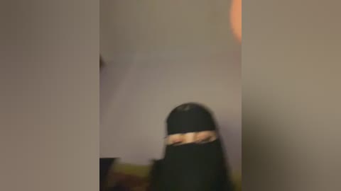 jumanaa free recording from 2026-02-13 00:28:00