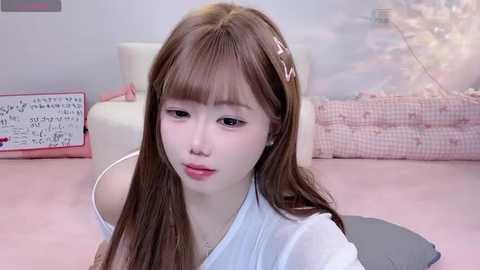 lucky_188 free recording from 2026-02-13 00:28:00