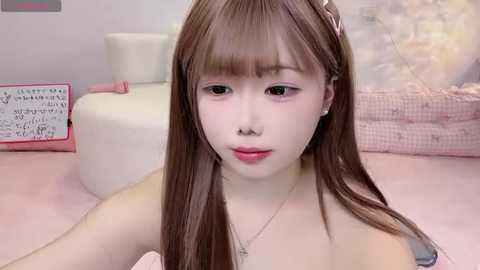 lucky_188 free recording from 2026-02-13 00:24:00