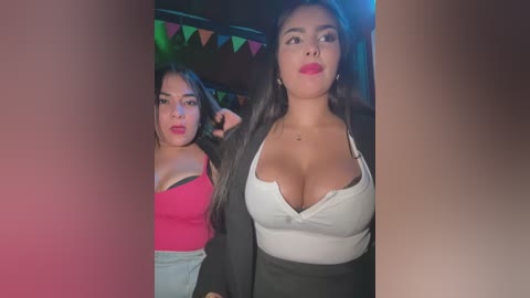 maddy_rouse_ free recording from 2026-02-13 01:48:00