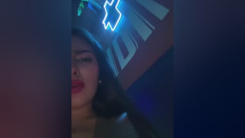 maddy_rouse_ free recording from 2026-02-13 01:48:00