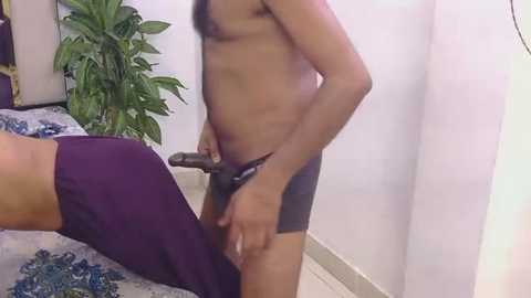 new_married_couple88 free recording from 2026-02-13 00:24:00