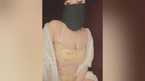 roovaan_xx free recording from 2026-02-13 00:24:00