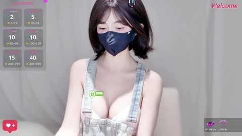 _hell0_kitty free recording from 