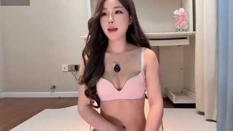 ranting18 free recording from 2026-04-04 00:32:00