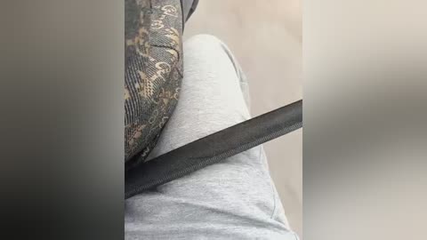 ___cherry___ free recording from 2026-04-05 00:07:00