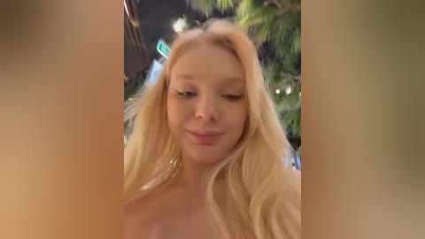 ammyhot free recording from 2026-04-04 07:29:00