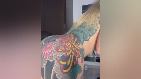 eva_jagger free recording from 2026-04-04 00:32:00